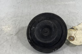Avertisseur/Klaxon OPEL ASTRA F