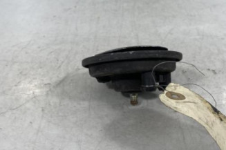 Avertisseur/Klaxon OPEL ASTRA F