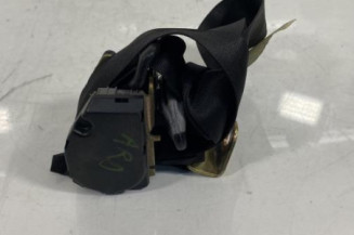 Ceinture arriere droit OPEL ASTRA F Photo n°1