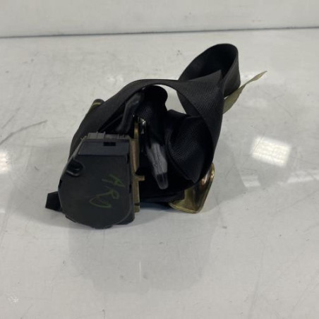 Ceinture arriere droit OPEL ASTRA F Photo n°1