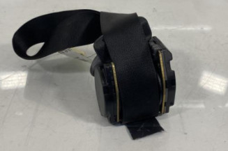 Ceinture arriere droit OPEL ASTRA F