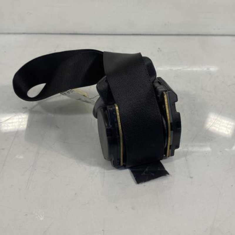 Ceinture arriere droit OPEL ASTRA F Photo n°2