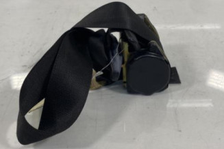 Ceinture arriere droit OPEL ASTRA F