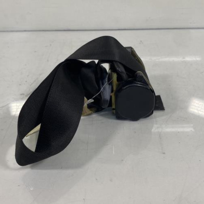 Ceinture arriere droit OPEL ASTRA F Photo n°3