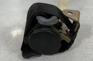 Ceinture arriere gauche OPEL ASTRA F Photo n°1