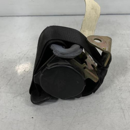Ceinture arriere gauche OPEL ASTRA F Photo n°1