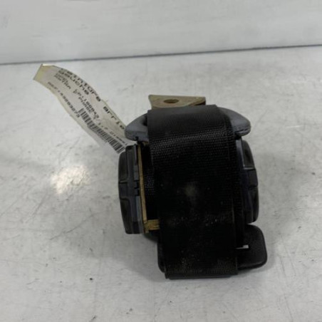 Ceinture arriere gauche OPEL ASTRA F