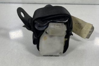 Ceinture avant droit OPEL ASTRA F Photo n°1