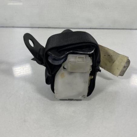 Ceinture avant droit OPEL ASTRA F Photo n°1