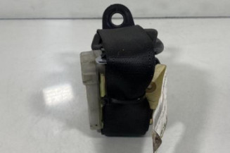 Ceinture avant droit OPEL ASTRA F