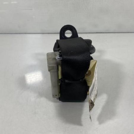 Ceinture avant droit OPEL ASTRA F
