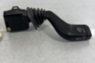 Commodo d'essuie glaces OPEL ASTRA F Photo n°1