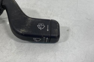 Commodo d'essuie glaces OPEL ASTRA F