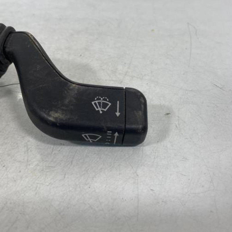 Commodo d'essuie glaces OPEL ASTRA F Photo n°2