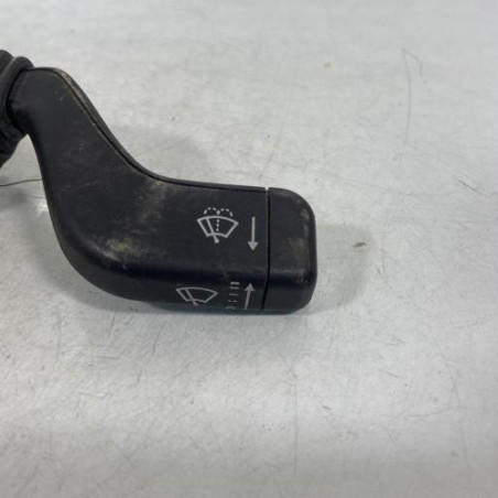 Commodo d'essuie glaces OPEL ASTRA F