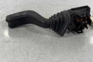 Commodo d'essuie glaces OPEL ASTRA F