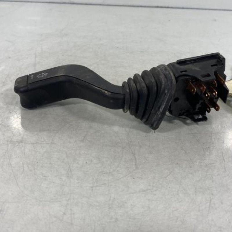 Commodo d'essuie glaces OPEL ASTRA F Photo n°3