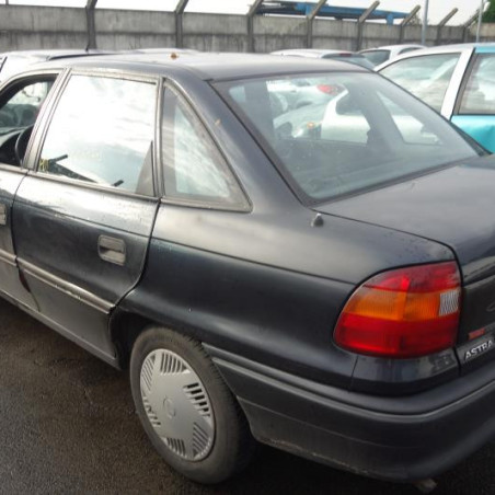 Cardan gauche (transmission) OPEL ASTRA F