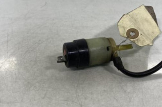 Pompe lave glace avant OPEL ASTRA F