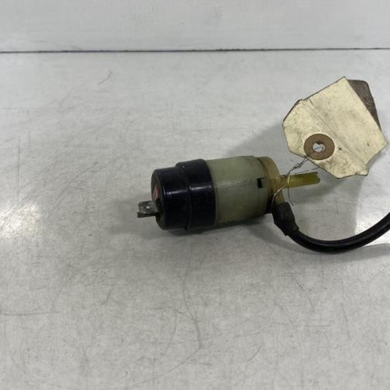 Pompe lave glace avant OPEL ASTRA F Photo n°3