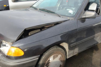 Pompe lave glace avant OPEL ASTRA F