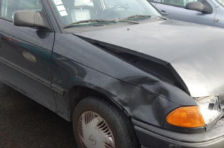 Pompe lave glace avant OPEL ASTRA F