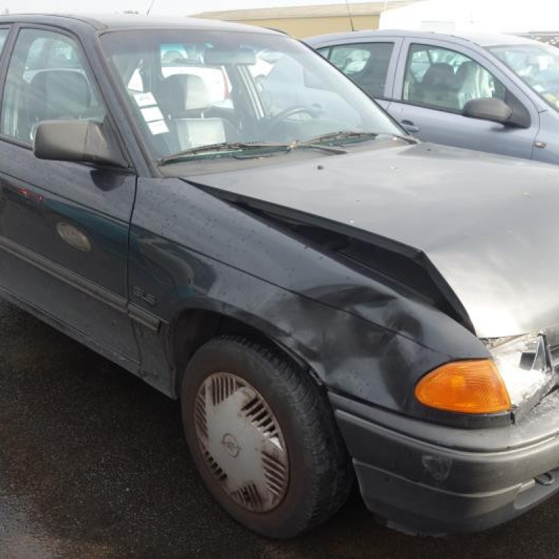 Pompe lave glace avant OPEL ASTRA F Photo n°5