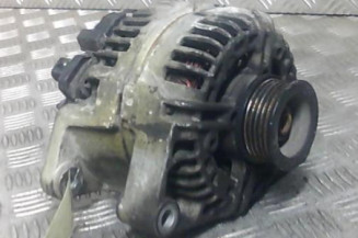 Alternateur OPEL ASTRA H