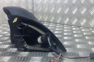 Retroviseur gauche CITROEN C3 PLURIEL