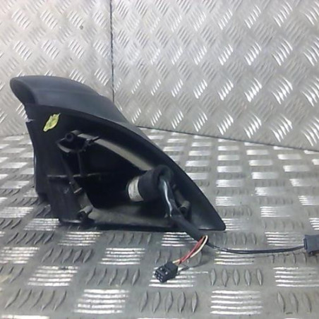 Retroviseur gauche CITROEN C3 PLURIEL
