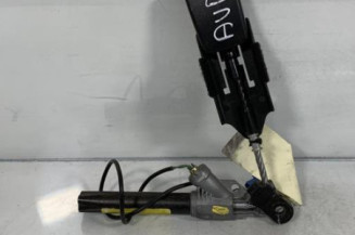 Pretensionneur de ceinture avant droit CITROEN C3 PLURIEL