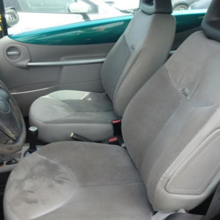 Cardan gauche (transmission) CITROEN C3 PLURIEL