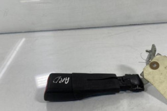 Attache ceinture arriere droit TOYOTA AURIS 1