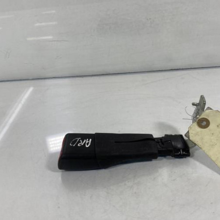 Attache ceinture arriere droit TOYOTA AURIS 1
