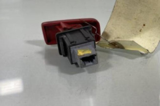 Bouton de warning TOYOTA AURIS 1