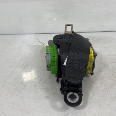 Pretensionneur de ceinture avant droit TOYOTA AURIS 1