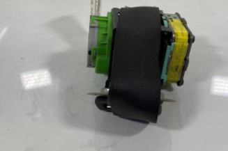 Pretensionneur de ceinture avant gauche TOYOTA AURIS 1