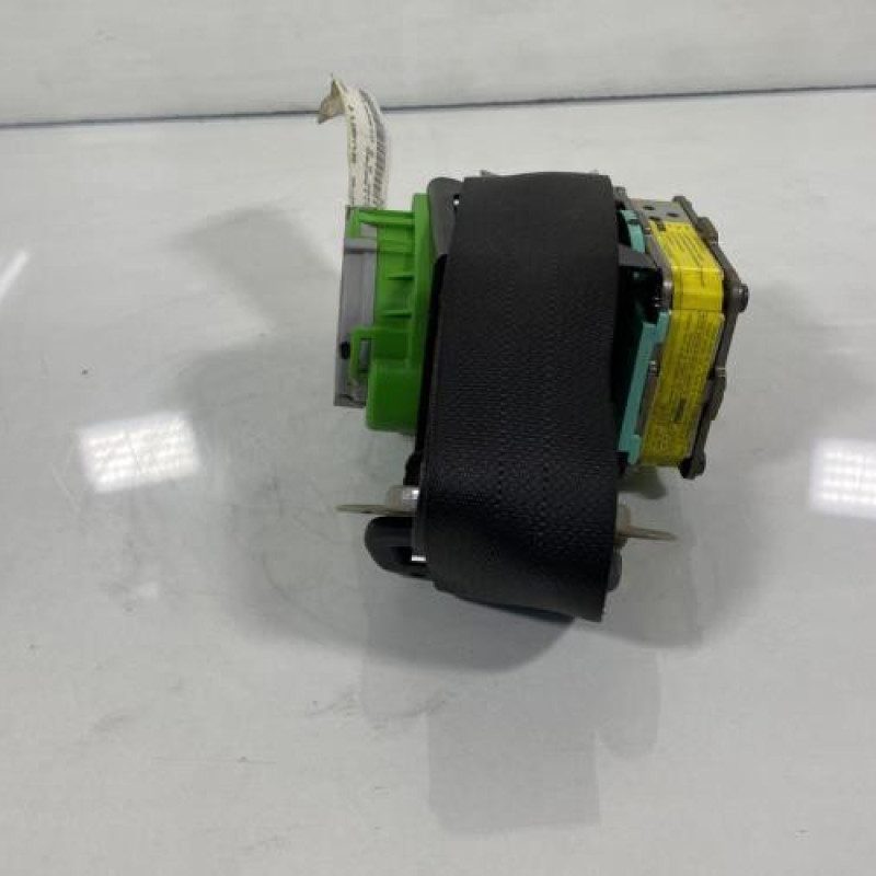 Pretensionneur de ceinture avant gauche TOYOTA AURIS 1 Photo n°3
