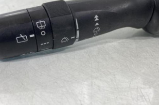 Commodo d'essuie glaces TOYOTA AURIS 1