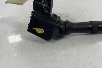 Commodo d'essuie glaces TOYOTA AURIS 1