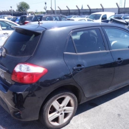 Etrier avant droit (freinage) TOYOTA AURIS 1