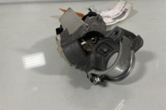 Neiman TOYOTA AURIS 1