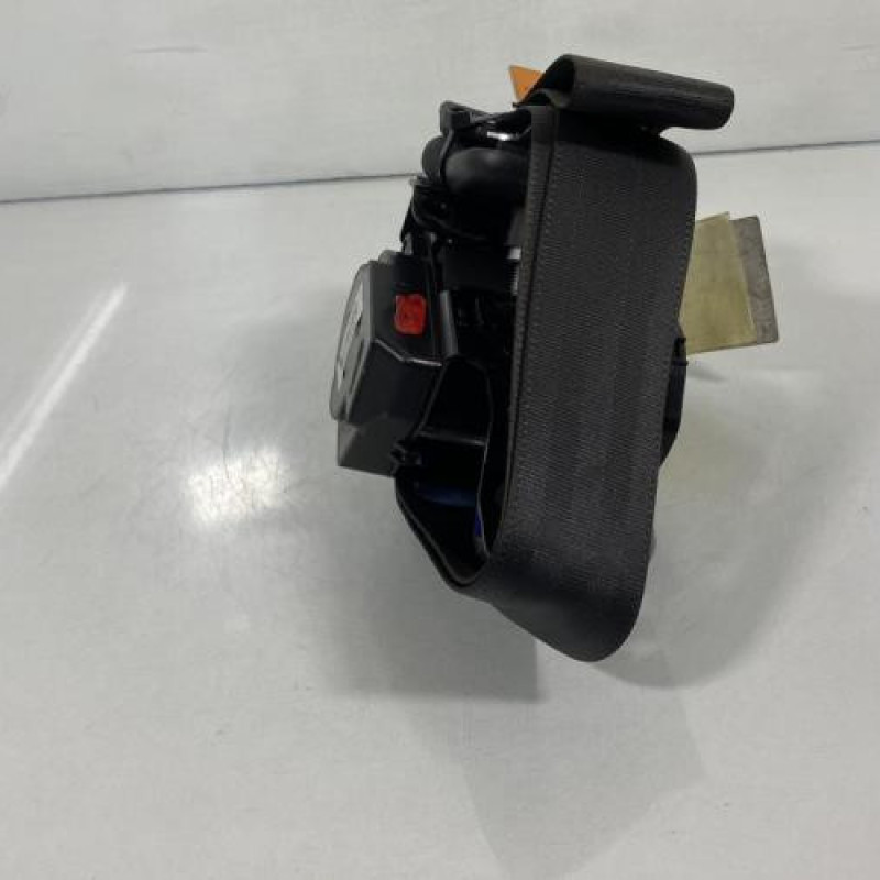 Pretensionneur de ceinture avant droit CHEVROLET AVEO 1 Photo n°2