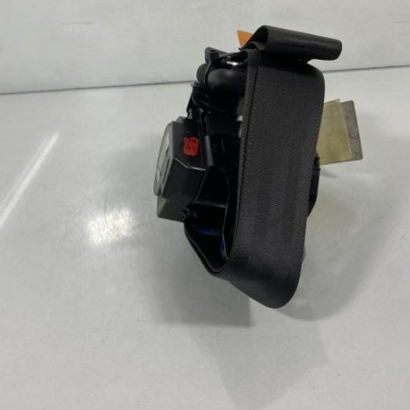 Pretensionneur de ceinture avant droit CHEVROLET AVEO 1