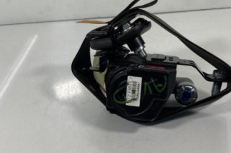 Pretensionneur de ceinture avant droit CHEVROLET AVEO 1