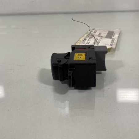 Interrupteur de leve vitre avant droit CHEVROLET AVEO 1