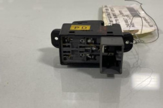 Interrupteur de leve vitre avant droit CHEVROLET AVEO 1