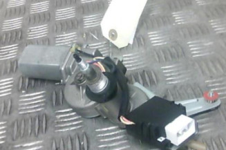 Moteur essuie glace arriere CHEVROLET AVEO 1 Photo n°1