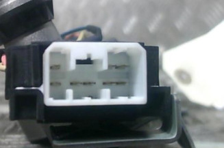 Moteur essuie glace arriere CHEVROLET AVEO 1