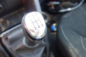 Commande chauffage RENAULT CLIO 4